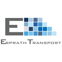 Erprath Transport